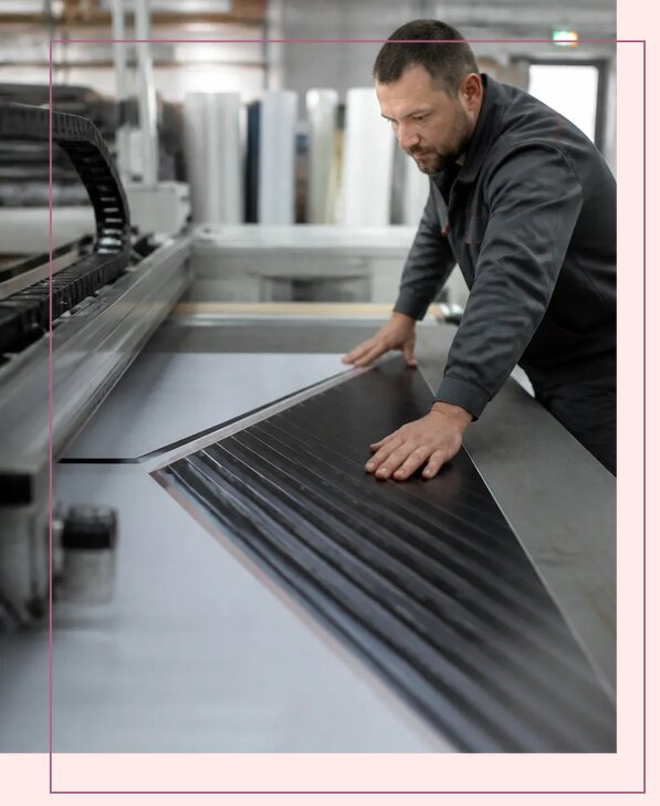 Печать на пластике в Чебоксарах по цене от 4628 р. | Аванза-Чбк